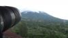 Merapi Kembali Luncurkan Guguran Lava Pijar Dua Kali  Sejauh 800 Meter