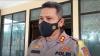 Polisi Ungkap Hasil Autopsi Mayat Sekeluarga yang Ditemukan dalam Rumah di Blitar