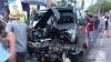 Kecelakaan Maut Pikap Tabrak Motor di Lombok Tengah, 2 Tewas