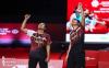 5 Fakta Keren yang Iringi Langkah Ahsan/Hendra ke Final BWF World Tour Finals