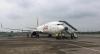 Pesawat Rute Jakarta-Semarang Mendarat di Solo, Begini Penjelasan Batik Air