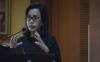 Soal Pulsa HP dan Token Listrik Dikenakan Pajak, Ini Kata Sri Mulyani 