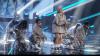 Penampilan Energik Agnez Mo Memukau Penonton TikTok Awards Indonesia 2020 - Bagian 2