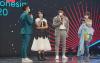 Amanda Manopo Pakai Sepatu Rp23,7 Juta ke TikTok Awards Indonesia, Netizen Sebut Mirip Nagita Slavina