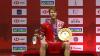 Anders Antonsen Diam-Diam Ingin Main Ganda Bareng Atlet Indonesia Ini: Dia Terbaik di Dunia!