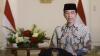 Tak Mau Rusak Ekonomi, Jokowi: Seluruh Kota Di-lockdown untuk Apa?