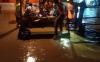 350 Keluarga Terdampak Banjir di Lombok Tengah