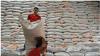 Bulog Lampung Lampaui Target, Penyerapan Beras dari Petani Sampai 65.000 Ton