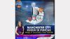 "Top Sport" di iNews dan RCTI+ Minggu Pukul 18.00: Manchester City Tancap Gas, Nangkring di Puncak