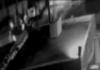 Video Tawuran Geng Motor di Tambora, Satu Orang Tewas