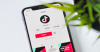 Cara Download Video TikTok Tanpa Watermark
