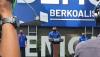 Kecam KLB di Sumut, AHY: Tokohnya Demokrat Ya Pak SBY