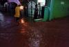 Banjir Tanah Merah di Ciseureuh Purwakarta, Pengembang Dituntut Tanggung Jawab