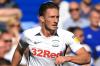 Ben Davies Datang, Liverpool Butuh Satu Bek Tengah Lagi