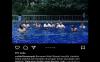 Foto Mandi Bareng di Kolam Renang Viral,  Gubernur NTB Minta Maaf