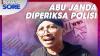 "iNews Sore" Live di iNews dan RCTI+ Senin Pukul 15.45: Abu Janda Diperiksa Polisi