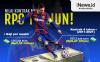 Infografis Nilai Kontrak Lionel Messi Mencapai Rp9,47 Triliun