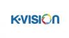 Cara Beli Paket K Vision Lewat WhatsApp, Mudah dan Praktis
