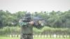 Melihat Kehebatan Senjata SS2 Pindad Keluaran Terbaru, Bisa Muntahkan 700 Peluru per Menit