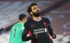 Legendaris Liverpool Sebut Mohamed Salah Striker Serakah