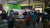 IPOJK Sulutgomalut Bantu Korban Banjir dan Tanah Longsor di Manado