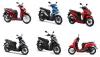 Harga Motor Matik 110 Cc hingga 125 Cc Februari 2021, Ada 9 Pilihan 