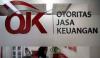 Harga Mobil Turun karena Insentif PPn BM,  OJK Optimistis Realisasi Kredit Naik 