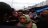 Video Viral Kisah Sedih Nenek Renta Jadi Copet Di Pasar Mandiraja Banjarnegara