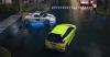 Viral Toyota Yaris Joker Sindir Pengendara Motor dan Mobil di Indonesia Suka Melanggar Lalu Lintas