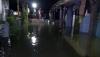 Banjir Rendam Ribuan Rumah di Pekalongan, Warga Keluhkan Lambannya Penanganan