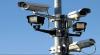 Cegah Kriminalitas, Pelaku Usaha di Bandarlampung Diminta Pasang CCTV