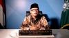 Ketua PP Muhammadiyah: Indonesia Harus Berjuang Memajukan Kesehatan Bangsa