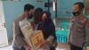 Kasus Berakhir Damai, Nenek Pencopet di Banjarnegara Malah Dapat Pekerjaan dan Bantuan