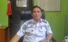 Jukir Liar Marak, Dishub OKU Pesimistis Target Retribusi Parkir Tercapai 