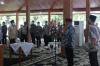 Ini 6 Pejabat di Purwakarta yang Kemungkinan Tidak Divaksin Covid-19