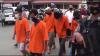 5 Orang di Lhokseumawe Ditangkap Polisi dengan Berbagai Kasus yang Berbeda 
