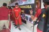 Perangi Narkoba di Awal 2021, Ditresnarkoba Polda Jateng Tangkap 243 Tersangka