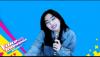 Isyana Sarasvati Jadi Coach di The Voice Kids Indonesia Season 4: Ini Pengalaman Baru Buat Aku