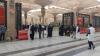 Kemenag Imbau Jemaah Haji Tak Paksakan Ibadah Arbain di Nabawi: Kecuali Kondisinya Baik