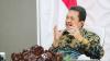 Menteri KKP Trenggono Tekankan Ekonomi dan Ekologi Harus Seimbang  
