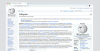 Perangi Pelecehan di Situs, Wikipedia Hadirkan Aturan Baru
