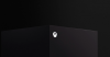 Microsoft Kekurangan Pasokan Xbox Series X