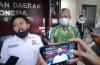 Dampak PTKM Beratkan PKL, APKLI: Kebijakan Itu Tak Tepat, Jangan Diperpanjang