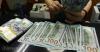 BI Ungkap Biang Kerok Rupiah Tembus 15.000 per Dolar AS 