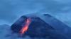 Merapi 11 Kali Luncurkan Lava Pijar, Jarak Terjauh 1.800 Meter