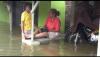 Banjir Masih Rendam Ribuan Rumah di Pekalongan, Warga Mulai Kesulitan Makanan