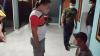 Aniaya Mahasiswa di Rumah Kos Tomohon, Remaja Ini Ditangkap Polisi