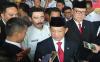 3 Menteri Terbitkan Aturan Seragam dan Atribut Sekolah, Ini Ketentuannya