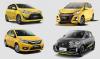 Harga Mobil LCGC Februari 2021, Termurah Rp101 Jutaan 