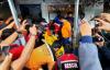 2 Terapis Perempuan di Mojokerto Ditemukan Bersimbah Darah, 1 Tewas Luka Bacok